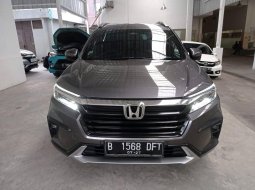 Honda BR-V E Prestige Sensing 1.5 AT 2022 1