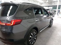 Honda BR-V E Prestige Sensing 1.5 AT 2022 5