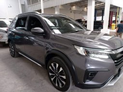 Honda BR-V E Prestige Sensing 1.5 AT 2022 2