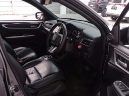 Honda BR-V E Prestige Sensing 1.5 AT 2022 9