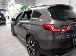 Honda BR-V E Prestige Sensing 1.5 AT 2022 6