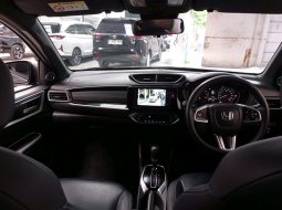 Honda BR-V E Prestige Sensing 1.5 AT 2022 7