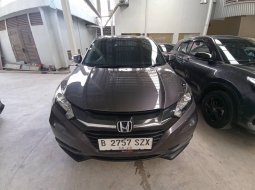 Honda HR-V E 1.5 AT 2018