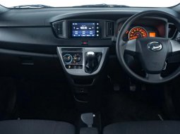 Daihatsu Sigra 1.2 R Manual 2022 9