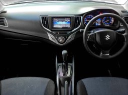 Suzuki Baleno Hatchback AT 2021 Putih 6