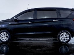 Suzuki Ertiga 1.5 GX AT 2018 Hitam 3