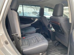 Toyota Innova Q MT Tahun 2018 " Free Jasa Service 1 Tahun " 3