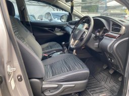 Toyota Innova Q MT Tahun 2018 " Free Jasa Service 1 Tahun " 5