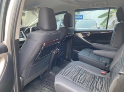 Toyota Innova Q MT Tahun 2018 " Free Jasa Service 1 Tahun " 6