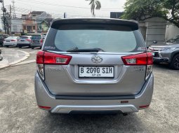 Toyota Innova Q MT Tahun 2018 " Free Jasa Service 1 Tahun " 7