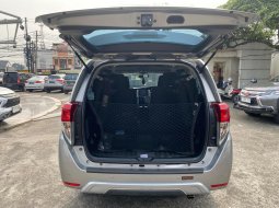 Toyota Innova Q MT Tahun 2018 " Free Jasa Service 1 Tahun " 8