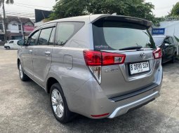 Toyota Innova Q MT Tahun 2018 " Free Jasa Service 1 Tahun " 12
