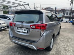 Toyota Innova Q MT Tahun 2018 " Free Jasa Service 1 Tahun " 11