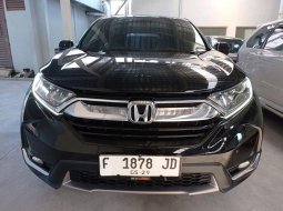 Honda CR-V Turbo 1.5 AT 2019