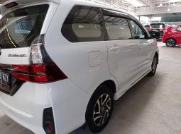 Toyota Avanza Veloz 1.5 AT 2020 5