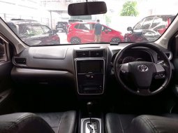 Toyota Avanza Veloz 1.5 AT 2020 7