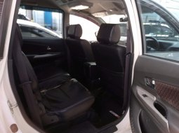 Toyota Avanza Veloz 1.5 AT 2020 10