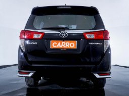 Toyota Kijang Innova Venturer 2.0 Matic 2018 5