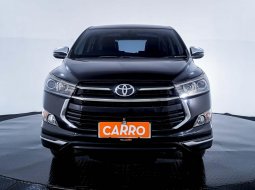 Toyota Kijang Innova Venturer 2.0 Matic 2018