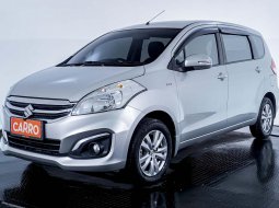 Suzuki Ertiga GX AT 2015 2