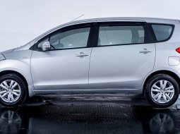 Suzuki Ertiga GX AT 2015 3