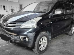 Toyota Avanza G A/T ( Matic ) 2012 Hitam Mulus Tangan 1 Good Condition 4