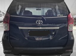 Toyota Avanza G A/T ( Matic ) 2012 Hitam Mulus Tangan 1 Good Condition 6