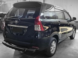 Toyota Avanza G A/T ( Matic ) 2012 Hitam Mulus Tangan 1 Good Condition 7