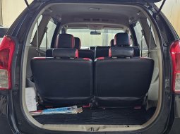 Toyota Avanza G A/T ( Matic ) 2012 Hitam Mulus Tangan 1 Good Condition 16