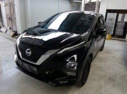 Nissan Livina VE 1.5 AT 2019 2