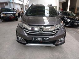 Honda BR-V E 1.5 AT 2020