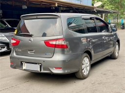 Nissan Livina SV 2015 8