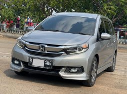 Honda Mobilio E CVT 2020