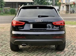 Audi Q3 2.0 TFSI 2014 4