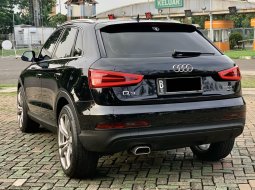 Audi Q3 2.0 TFSI 2014 5