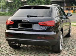 Audi Q3 2.0 TFSI 2014 6