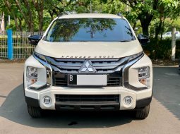 Mitsubishi Xpander Cross Premium Rockford Black Edition 2021