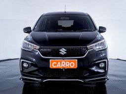 Suzuki Ertiga 1.5 GX Matic 2019