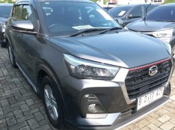 Jual mobil Daihatsu Rocky 2022 , Kota Tangerang Selatan, Banten 2