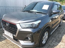 Jual mobil Daihatsu Rocky 2022 , Kota Tangerang Selatan, Banten 3