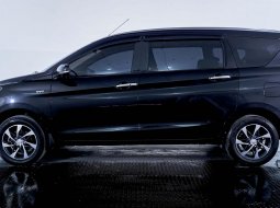 Suzuki Ertiga GX Matic 2022 3