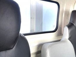 Thermoking MURAH Isuzu Elf NMR LONG CDD Box freezer 2022 reefer bok 5