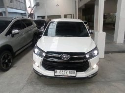 Toyota Venturer 2.0 A/T BSN 2017