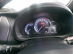 Toyota Yaris GR Sport 1.5 MT 2022 8