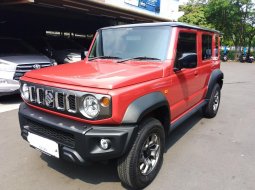 SALE‼️SUZUKI JIMNY 5 DOORS AT MERAH 2023 2