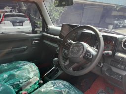 SALE‼️SUZUKI JIMNY 5 DOORS AT MERAH 2023 5