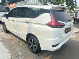 Mitsubishi Xpander Ultimate Matic Tahun 2019 Kondisi Mulus Terawat Istimewa Seperti Baru 9