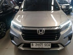 Honda BR-V E Prestige 1.5 AT 2022 1