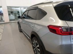 Honda BR-V E Prestige 1.5 AT 2022 6