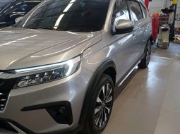 Honda BR-V E Prestige 1.5 AT 2022 2